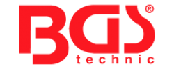 BGS tehnic Germany