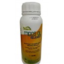 Adjuvant Midos Oil