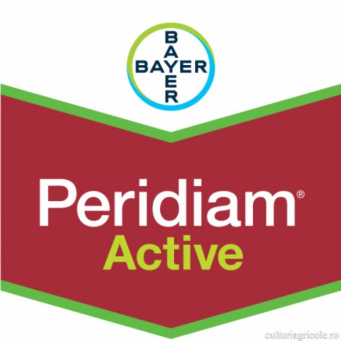 Adjuvant Peridiam Active 109