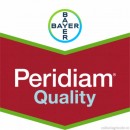 Adjuvant Peridiam Quality 103