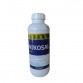 Erbicid Nikosar 060 OD- nicosulfuron 60g/l