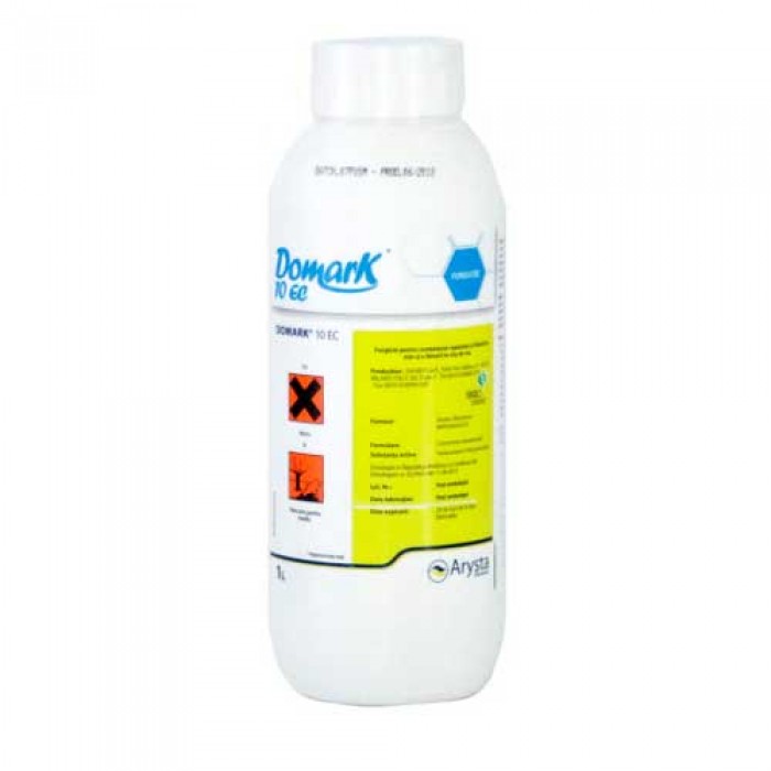 Fungicid Domark 10 EC