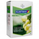 Fungicid Flint Max 75 WG