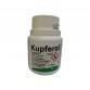 Fungicid Kupferol