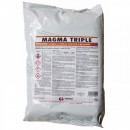 Fungicid Magma Triple WG