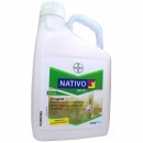 Fungicid Nativo 300 SC