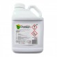 Fungicid Protikon 250 EC
