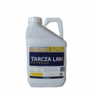Fungicid Tarcza Lan Extra 250 EC-tebuconazol 250 g/l