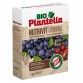Îngrășământ Bio Nutrivit pentru afine