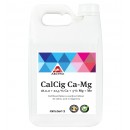 Îngrășământ foliar CalCig Ca-Mg