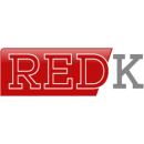 Îngrășământ foliar Red K