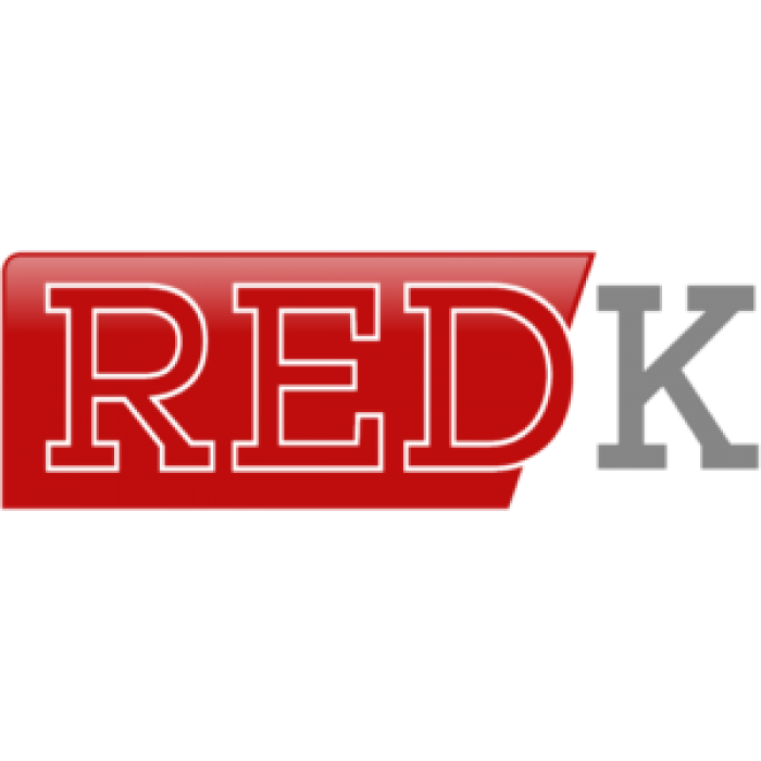 Îngrășământ foliar Red K