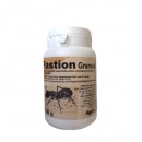 Insecticid Fastion Granule