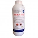 Insecticid Trebon 30 EC