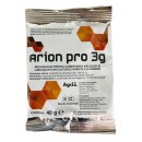 Moluscocid Arion Pro 3G