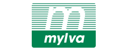Mylva SA
