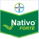 Fungicid Nativo Forte 280 EC