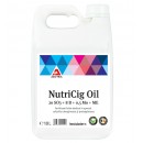 Îngrășământ foliar NutriCig Oil