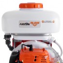 Atomizor RURIS A109S + kit echipament de lucru