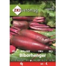 Semințe Sfeclă Roșie Biborhenger