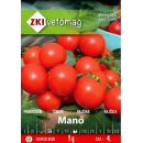 Semințe Tomate Mano