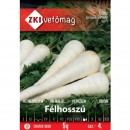 Semințe Pătrunjel Felhosszu