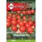 Semințe Tomate Cherrola F1