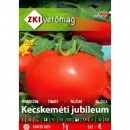 Semințe Tomate Kecskemeti Jubileum