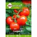 Semințe Tomate Lugas F1