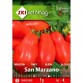 Semințe Tomate San Marzano
