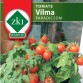 Semințe Tomate Vilma