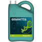  Biostimulator lichid Genaktis 3