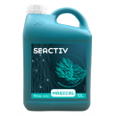  Biostimulator lichid Seactiv Magical 