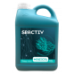  Biostimulator lichid Seactiv Magical 