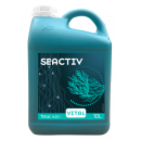  Biostimulator lichid Seactiv Vital 