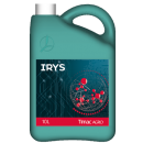  Biostimulator lichid Irys