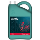 Biostimulator lichid Irys