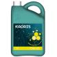  Biostimulator lichid Kaoris 4