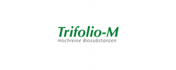 Trifolio-M