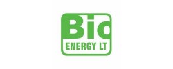 UAB Bioenergy LT