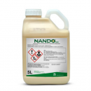 Fungicid Nando 500 SC