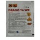 Fungicid Drago 76 WP