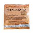 Fungicid Topsen Extra