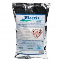 Fungicid Electis 75 WG