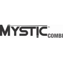 Fungicid Mystic Combi