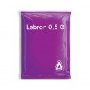Insecticid Lebron 0.5 G