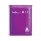 Insecticid Lebron 0.5 G