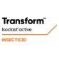 Insecticid Transform