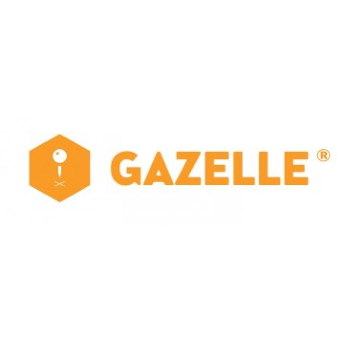 Insecticid Gazelle
