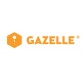 Insecticid Gazelle